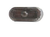 Oto Çıkma Parça / Volkswagen / Caddy / Tampon / Tampon Sinyali / Çıkma Parça 