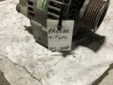 Oto Çıkma Parça / Jaguar / X-Type / Elektrik / Şarj Dinamosu / Çıkma Parça 