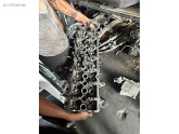 Oto Çıkma Parça / Bmw / X3 / Motor / Silindir Kapağı / Çıkma Parça 