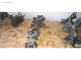Oto Çıkma Parça / Toyota / Corolla / Motor / Takozu & Kulağı / Çıkma Parça 