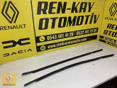 Oto Çıkma Parça / Renault / R 5 / Kaporta & Karoser / Sol Arka Kapı / Çıkma Parça 