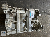Oto Çıkma Parça / Ford / Focus / Motor / Motor (komple) / Çıkma Parça 