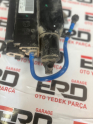 Oto Çıkma Parça / Fiat / Egea / Filtre / Karbonlu Filtre / Çıkma Parça 