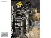 Oto Çıkma Parça / Kia / Sorento / Motor / Emme Manifoldu / Çıkma Parça 