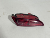 Oto Çıkma Parça / Alfa Romeo / 159 / Far & Stop / Sol Arka Stop / Çıkma Parça 