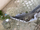 Oto Çıkma Parça / Hyundai / i30 / Tampon / Arka Tampon / Çıkma Parça 