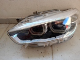 F20 BMW sol far lci