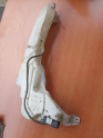 Oto Çıkma Parça / Ford / Focus / Oto Cam / Su Fıskiyesi / Çıkma Parça 
