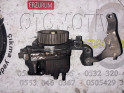 0445010089-9651844380 FORD FOCUS 1.6 TDCI Orijinal mazot Pompası