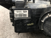 Oto Çıkma Parça / Kia / Ceed / Far & Stop / Sol Ön Far / Çıkma Parça 