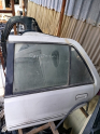 Oto Çıkma Parça / Hyundai / Sonata / Kaporta & Karoser / Sol Arka Kapı / Çıkma Parça 