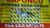 Oto Çıkma Parça / Mitsubishi / Galant / Yakıt / Yakıt Pompası / Sıfır Parça 