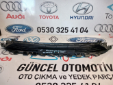Oto Çıkma Parça / Peugeot / 308 / Tampon / Tampon Izgarası / Çıkma Parça 