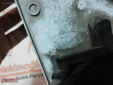 Oto Çıkma Parça / Ford / Transit Custom / Yakıt / Depo Kapağı / Çıkma Parça 