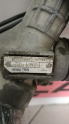 Oto Çıkma Parça / Ford / Transit / Direksiyon / Direksiyon Kutusu / Çıkma Parça 