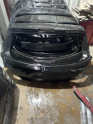 OPEL ASTRA H BAGAJ KAPAĞI ORJİNAL SIFIR