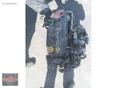 opel z14 xep full motor