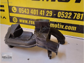 Oto Çıkma Parça / Renault / Fluence / Filtre / Hava Filtresi / Çıkma Parça 