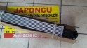 Oto Çıkma Parça / Honda / Civic / Radyatör / İntercooler / Sıfır Parça 