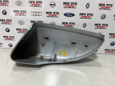 Oto Çıkma Parça / Volkswagen / Polo / Ayna / Ayna Kapağı / Çıkma Parça 