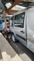 FIAT DOBLO SAG SÜRGÜLÜ  KAPI4
