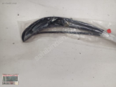 Oto Çıkma Parça / Toyota / Corolla / Koltuk & Döşeme / İç Trim / Sıfır Parça 