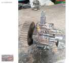 0445010046 YAKIT POMPASI PEUGEOT CITROEN 2.0JTD 2.0HDI