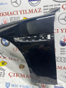 Oto Çıkma Parça / Jaguar / XE / Kaporta & Karoser / Sol Ön Çamurluk / Çıkma Parça 