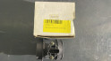 0280217532 LANDROVER DİSCOVERY 4.0 V8 HAVA AKIŞ METRESİ 98-05