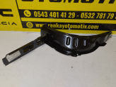 Oto Çıkma Parça / Renault / Master / Kaporta & Karoser / Davlumbaz / Çıkma Parça 
