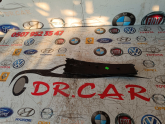 Oto Çıkma Parça / Skoda / Scala / Tampon / Sis Farı Çerçevesi / Çıkma Parça 