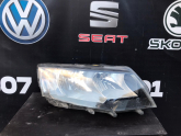 skoda octovia sag far 13-16