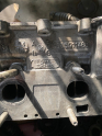 Oto Çıkma Parça / Peugeot / 301 / Motor / Silindir Kapağı / Çıkma Parça 