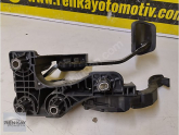 Oto Çıkma Parça / Renault / Clio / Fren / Westinghouse / Çıkma Parça 