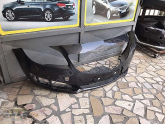 Oto Çıkma Parça / Opel / Insignia / Tampon / Ön Tampon / Çıkma Parça 