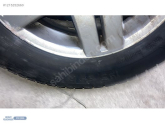 Oto Çıkma Parça / Volkswagen / Bora / Jant & Lastik / Çelik Jant / Çıkma Parça 