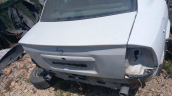 Oto Çıkma Parça / Opel / Astra / Kaporta & Karoser / Bagaj Kapağı / Çıkma Parça 