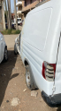 Hurda Belgeli Araçlar / Opel / Combo