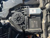 Oto Çıkma Parça / Volvo / S60 / Far & Stop / Far & Stop Sacı / Çıkma Parça 