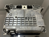 Oto Çıkma Parça / Peugeot / 207 / Elektrik / Sigorta Kutusu / Çıkma Parça 