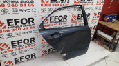Oto Çıkma Parça / Honda / Accord / Kaporta & Karoser / Sağ Arka Kapı / Çıkma Parça 