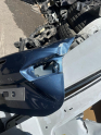 Oto Çıkma Parça / Ford / Focus / Kaporta & Karoser / Bagaj Kapağı / Çıkma Parça 