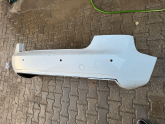 Oto Çıkma Parça / Audi / A5 / Tampon / Arka Tampon / Çıkma Parça 