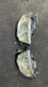 Oto Çıkma Parça / Mitsubishi / L200 / Far & Stop / Sağ Ön Far / Çıkma Parça 