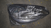 Oto Çıkma Parça / Ford / Fiesta / Kaporta & Karoser / Kapı Fitili / Çıkma Parça 