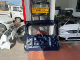 Oto Çıkma Parça / Dacia / Duster / Kaporta & Karoser / Bagaj Kapağı / Çıkma Parça 