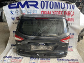 Ford kuga bagaj kapağı EMR OTOMATİV