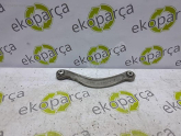 Oto Çıkma Parça / Mercedes / C Serisi / Alt Takım / Torsiyon / Çıkma Parça 