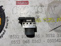 Oto Çıkma Parça / Renault / Megane / ABS / ABS Beyni / Çıkma Parça 