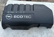 OPEL ASTRA H 1.3 MOTOR KORUMA KAPAGI